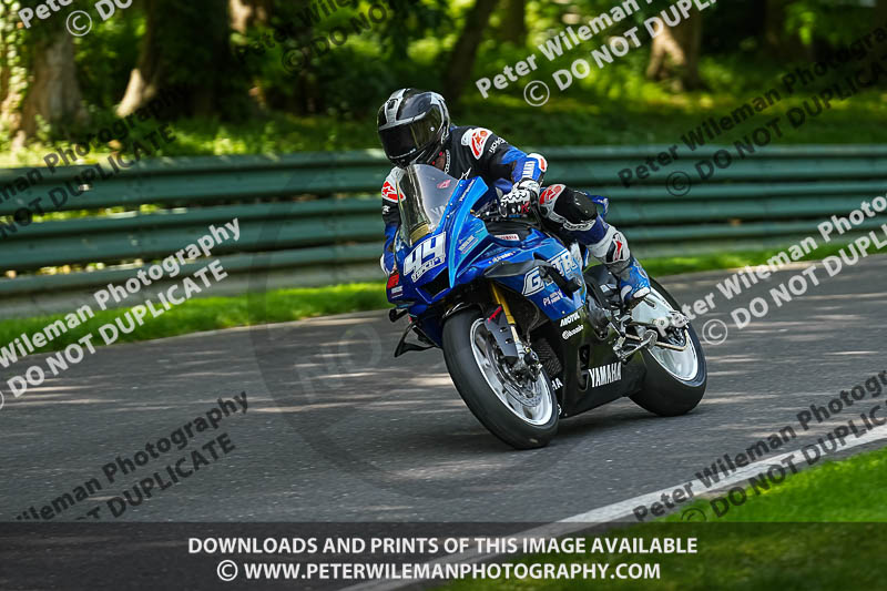 cadwell no limits trackday;cadwell park;cadwell park photographs;cadwell trackday photographs;enduro digital images;event digital images;eventdigitalimages;no limits trackdays;peter wileman photography;racing digital images;trackday digital images;trackday photos
